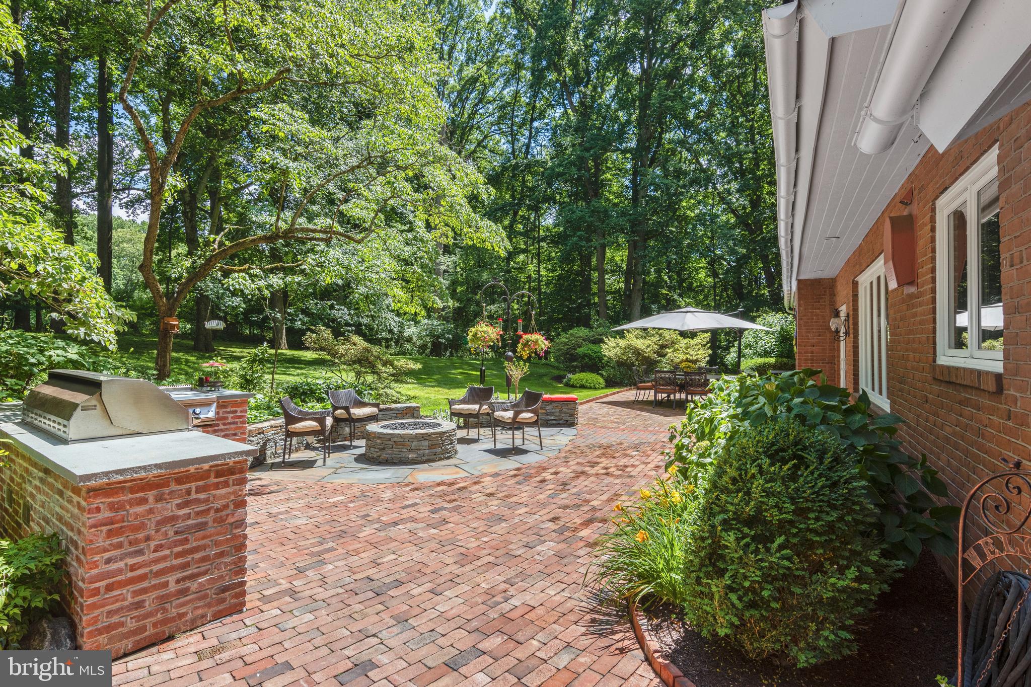 4200 Pyles Ford Road Wilmington, DE 19807 - Photo 70 of 83 Gallery Image 70