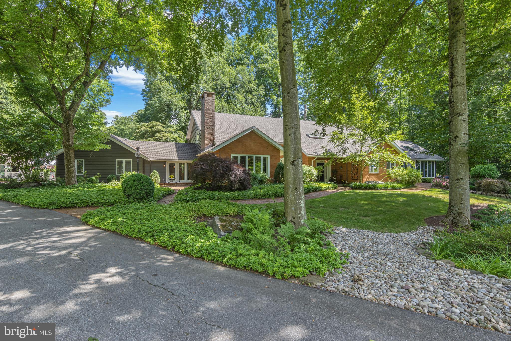 4200 Pyles Ford Road Wilmington, DE 19807 - Photo 7 of 83 Gallery Image 7