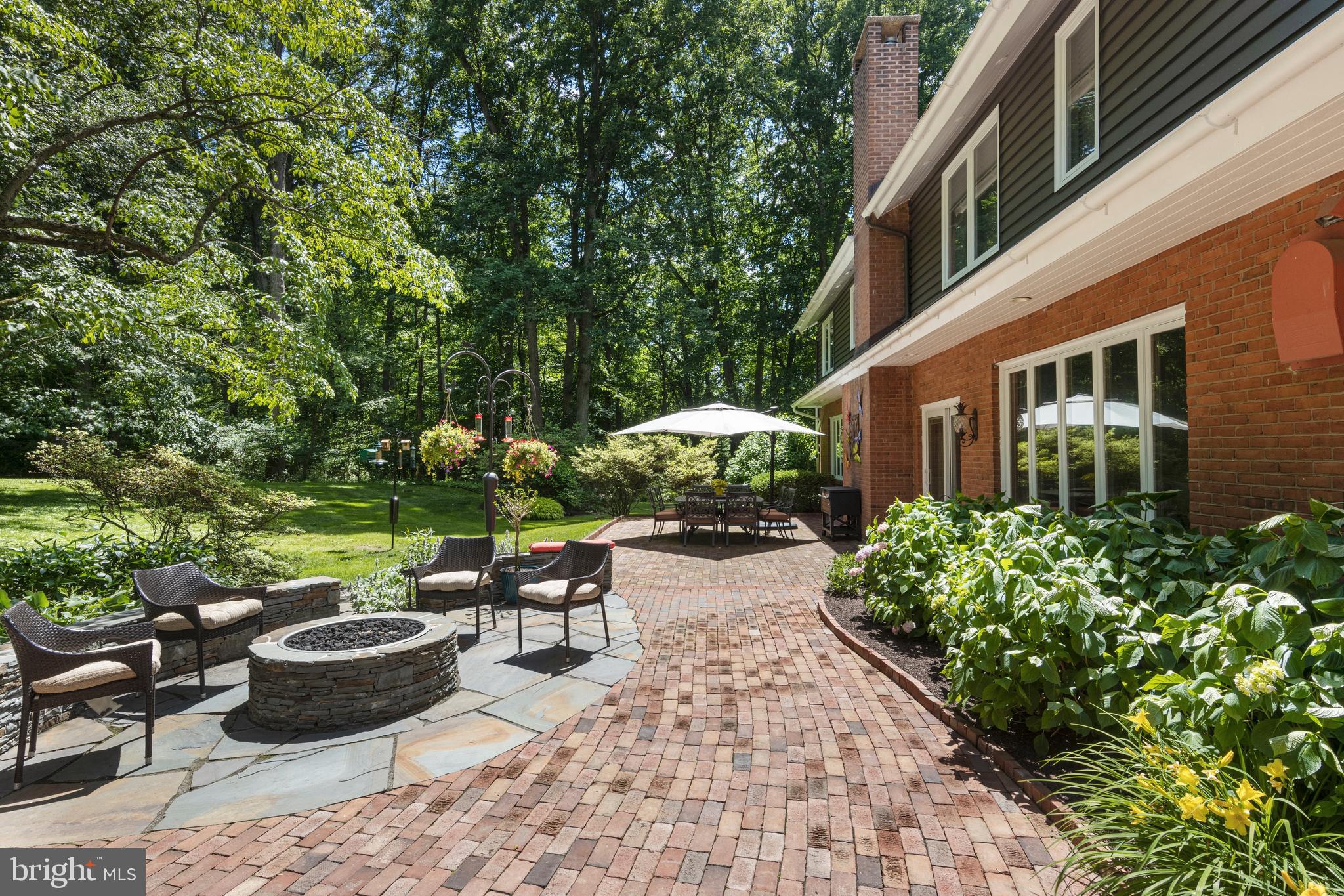 4200 Pyles Ford Road Wilmington, DE 19807 - Photo 71 of 83 Gallery Image 71