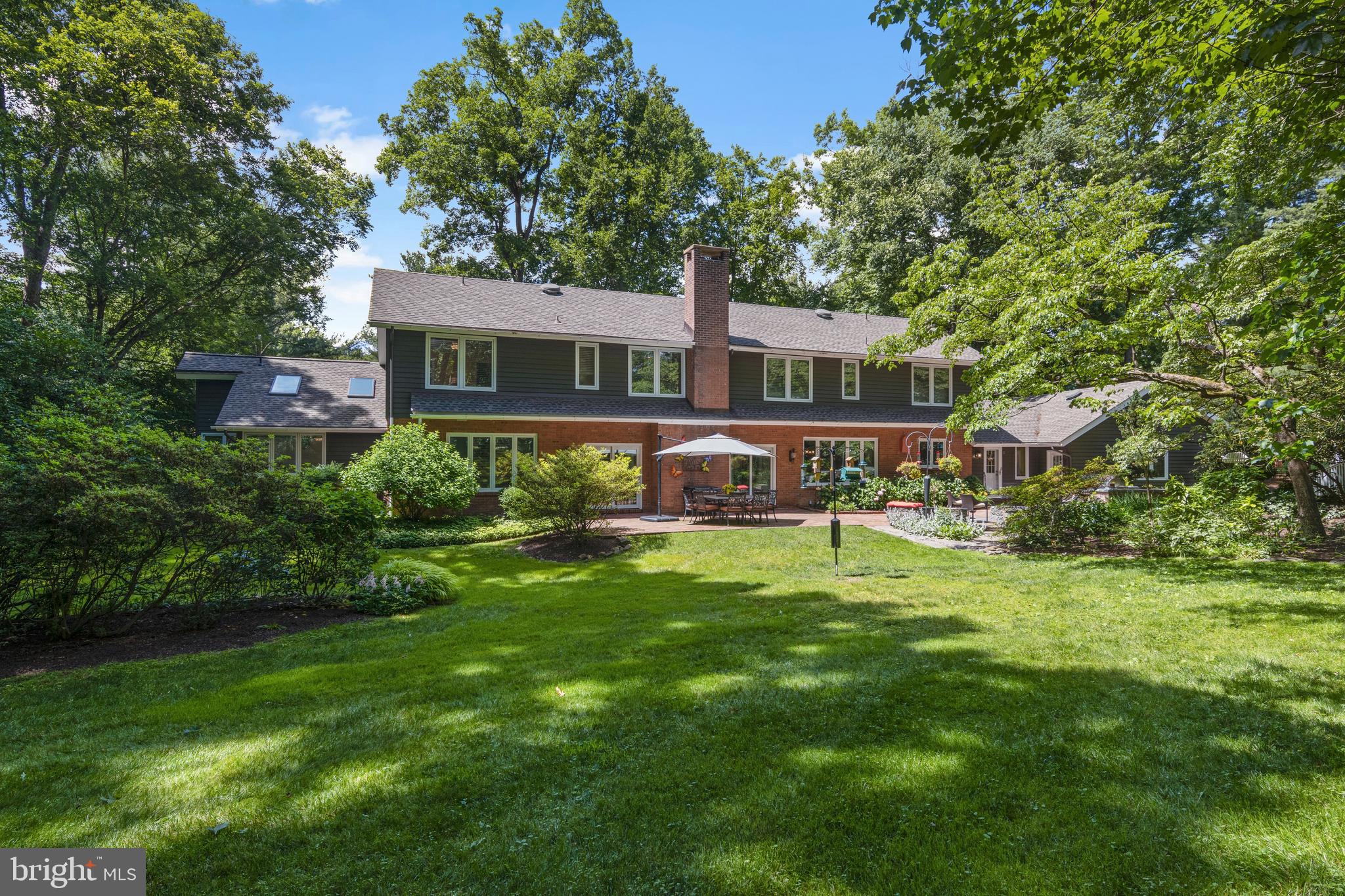 4200 Pyles Ford Road Wilmington, DE 19807 - Photo 72 of 83 Gallery Image 72