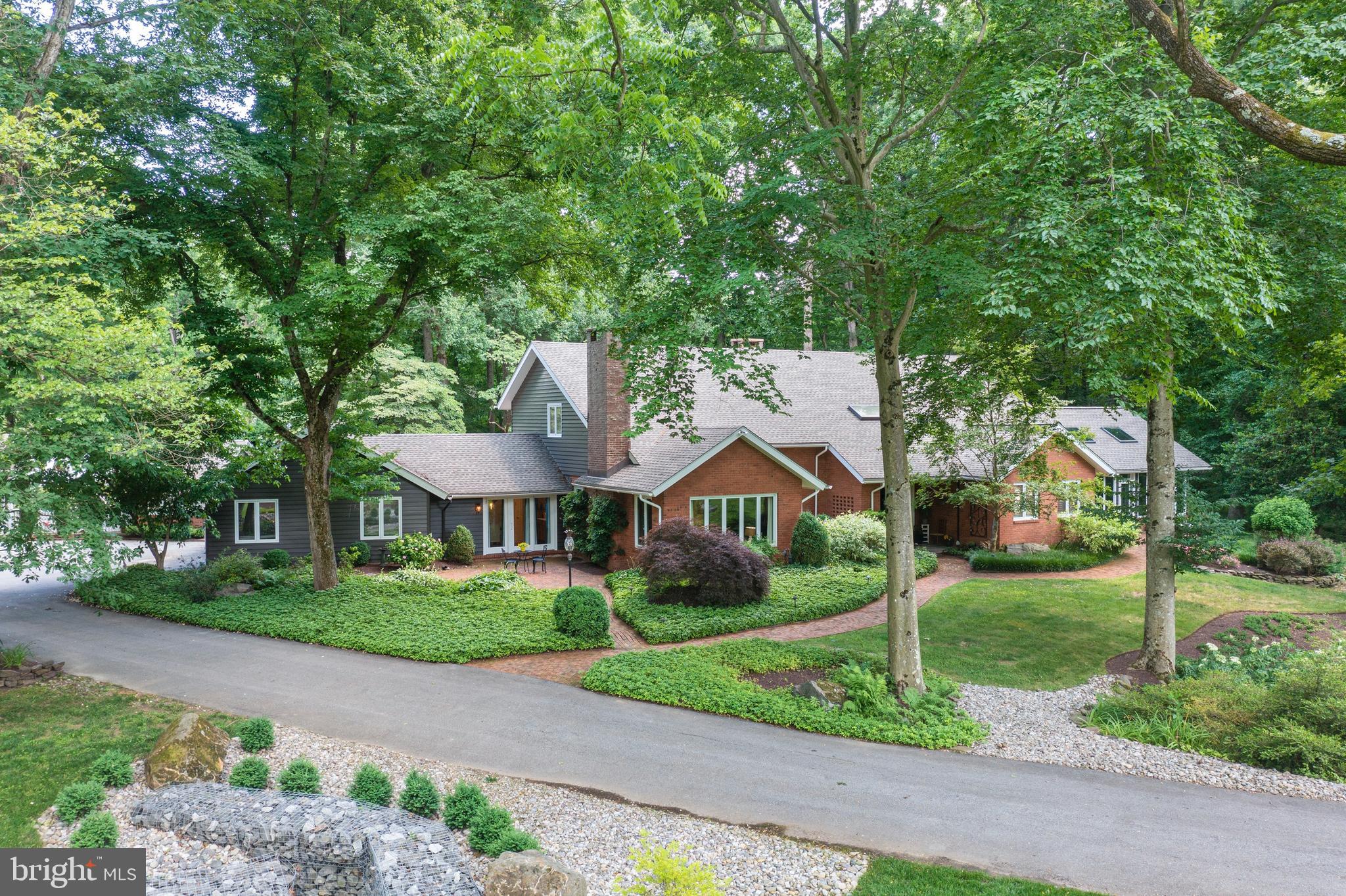 4200 Pyles Ford Road Wilmington, DE 19807 - Photo 73 of 83 Gallery Image 73