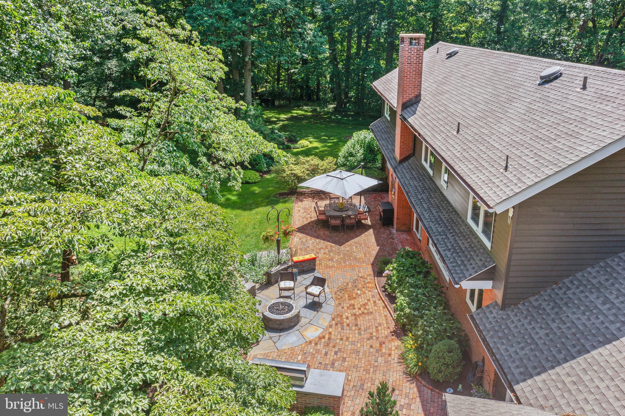 4200 Pyles Ford Road Wilmington, DE 19807 - Photo 77 of 83 Gallery Image 77