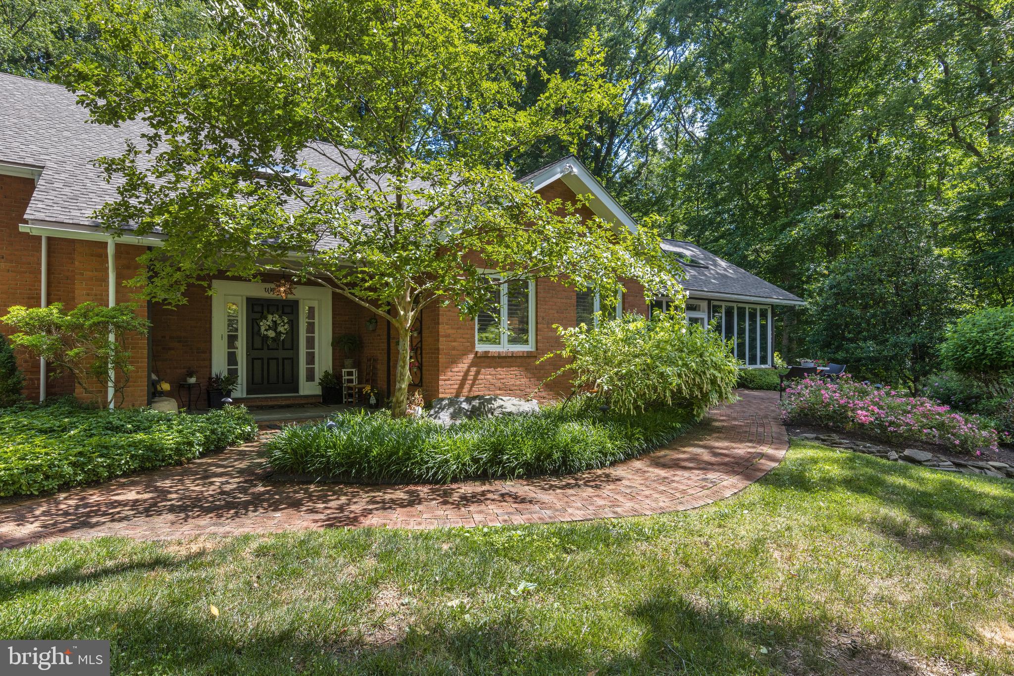 4200 Pyles Ford Road Wilmington, DE 19807 - Photo 8 of 83 Gallery Image 8