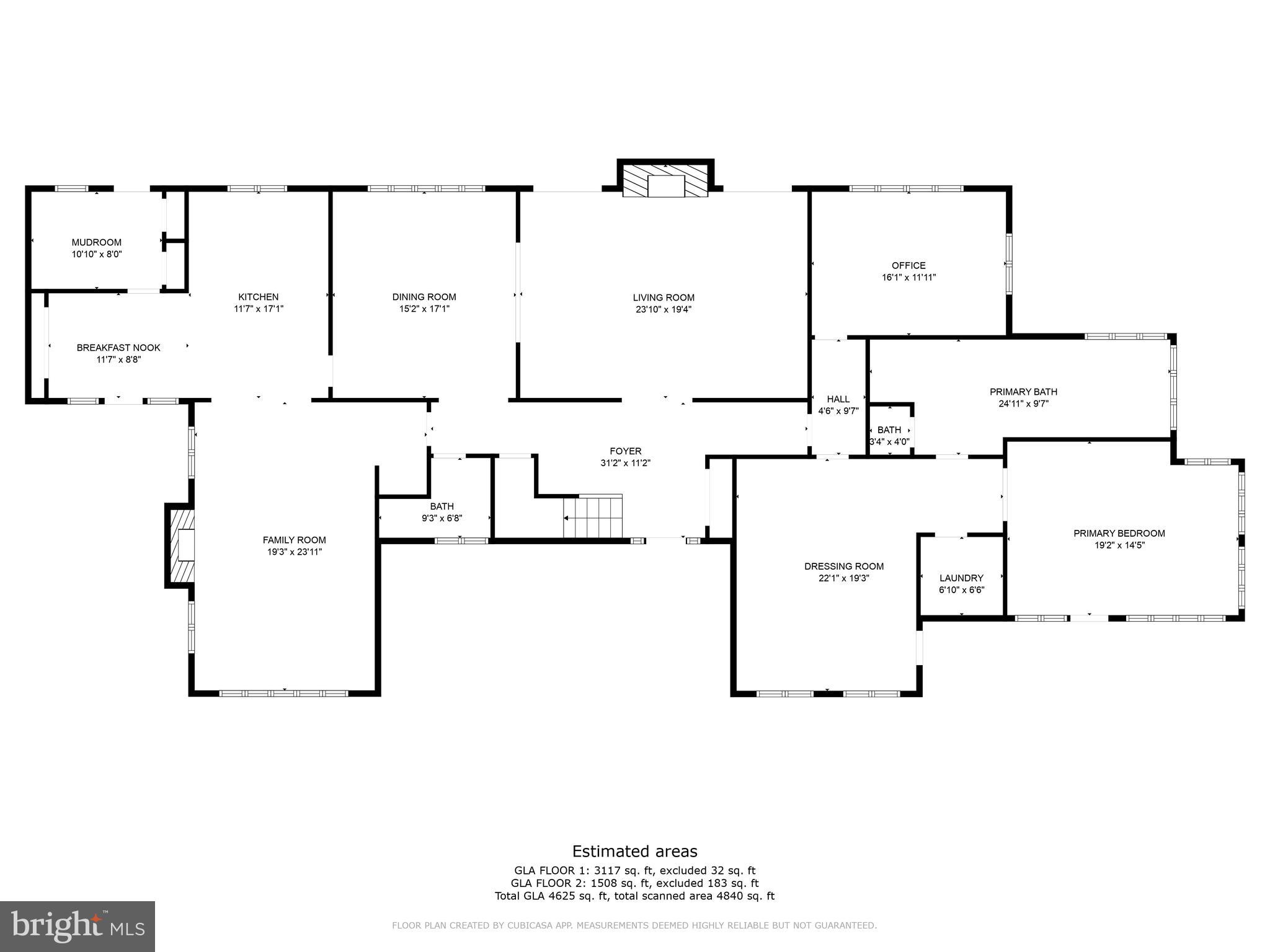 4200 Pyles Ford Road Wilmington, DE 19807 - Photo 81 of 83 Gallery Image 81