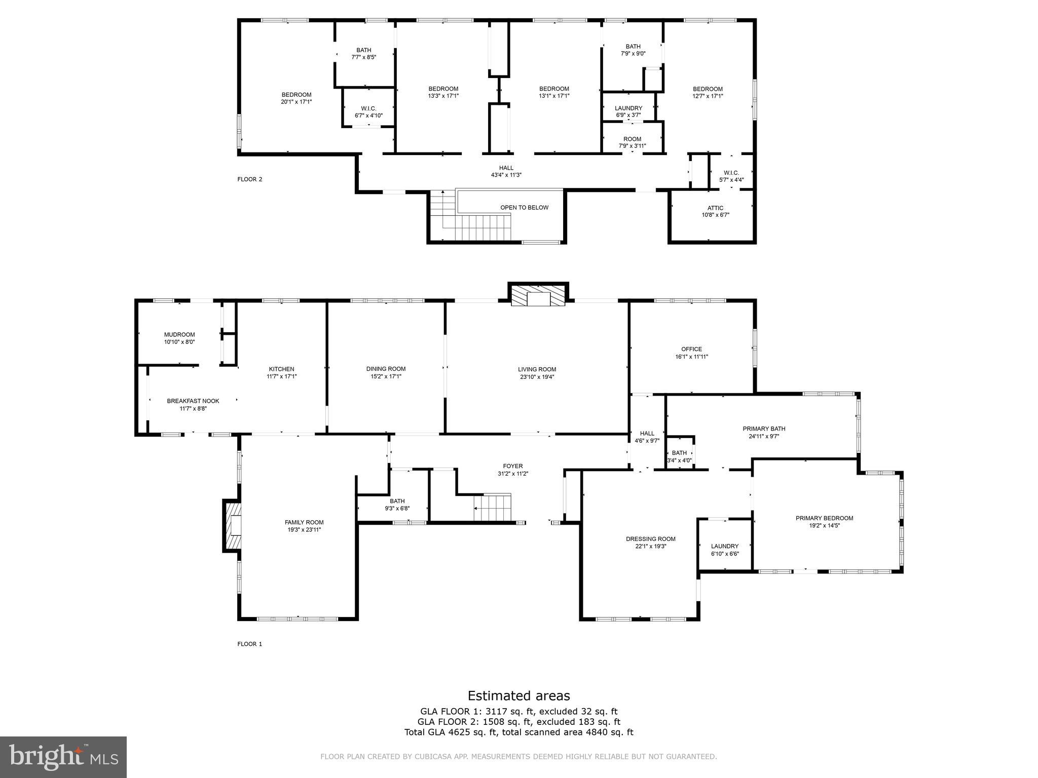 4200 Pyles Ford Road Wilmington, DE 19807 - Photo 83 of 83 Gallery Image 83
