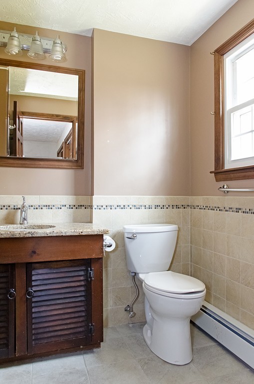 14 Sibley Road Sutton, MA 01590 - Photo 15 of 25