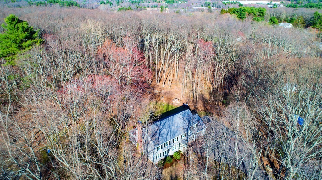 14 Sibley Road Sutton, MA 01590 - Photo 6 of 25