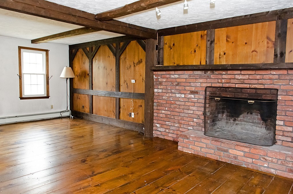 14 Sibley Road Sutton, MA 01590 - Photo 8 of 25