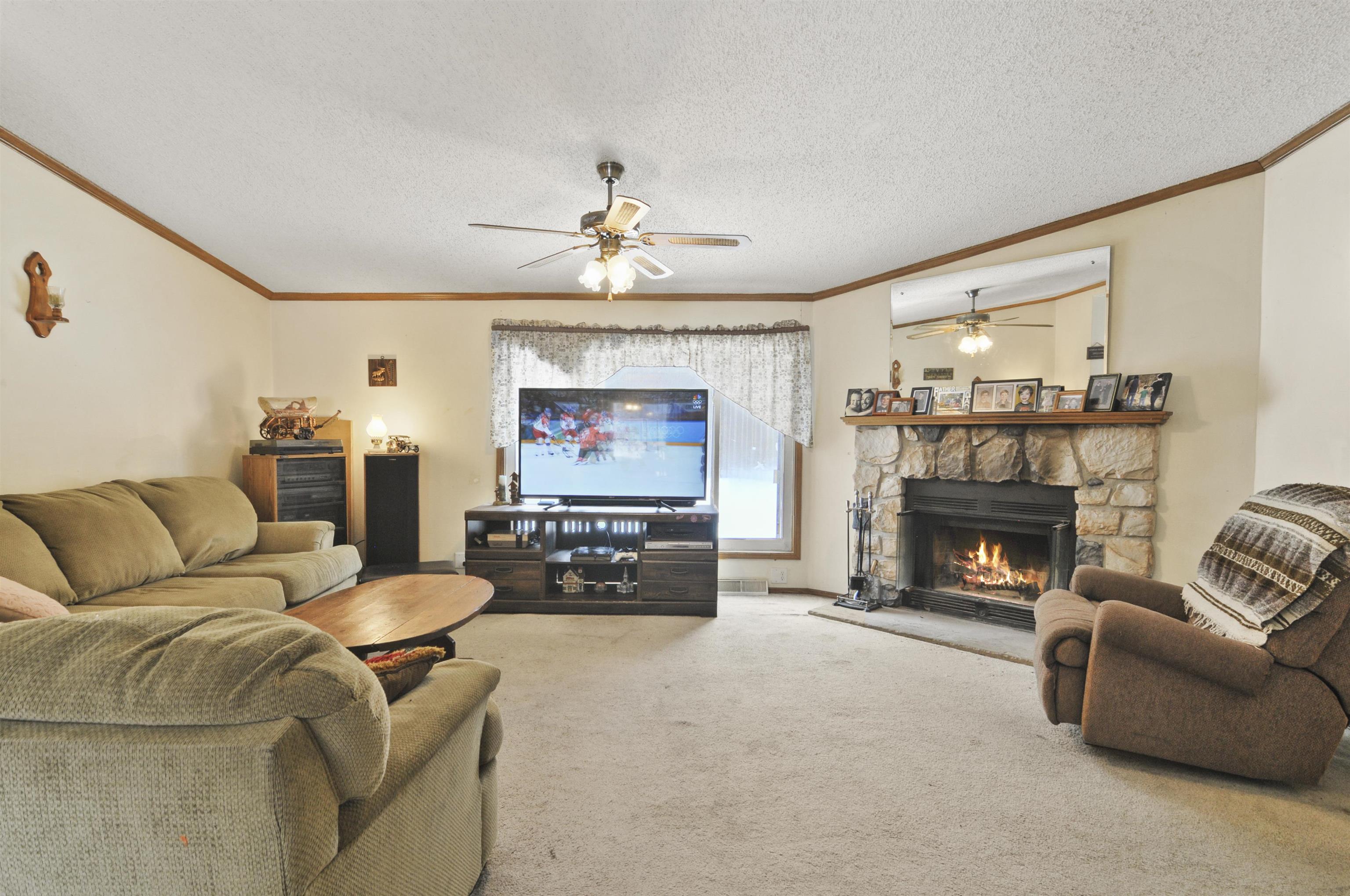 6565 North 31 Road Manton, MI 49663 - Photo 8 of 48