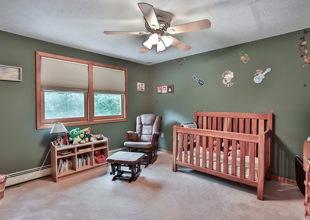 39 Thornton Ferry Rd II Amherst, NH 03031 - Photo 21 of 31