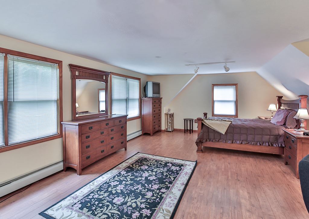 39 Thornton Ferry Rd II Amherst, NH 03031 - Photo 27 of 31