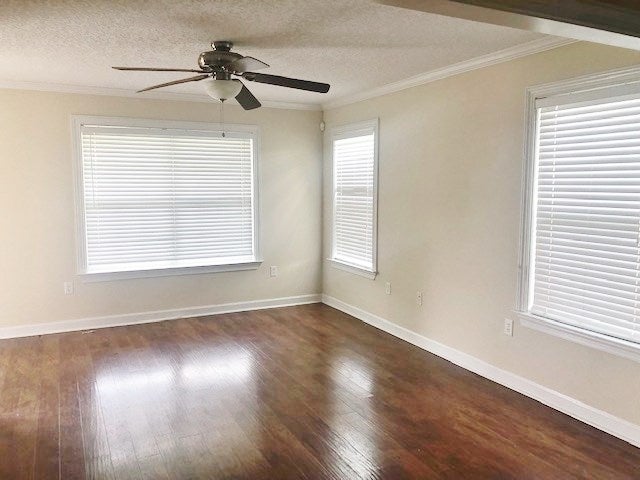 327 Brookfield Road Valdosta, GA 31602 - Photo 17 of 19 Gallery Image 17