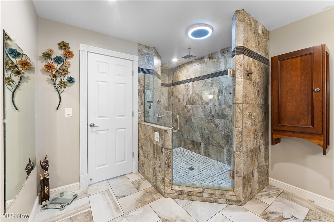 7640 Crory Road Canfield, OH 44406 - Photo 27 of 38 Gallery Image 27