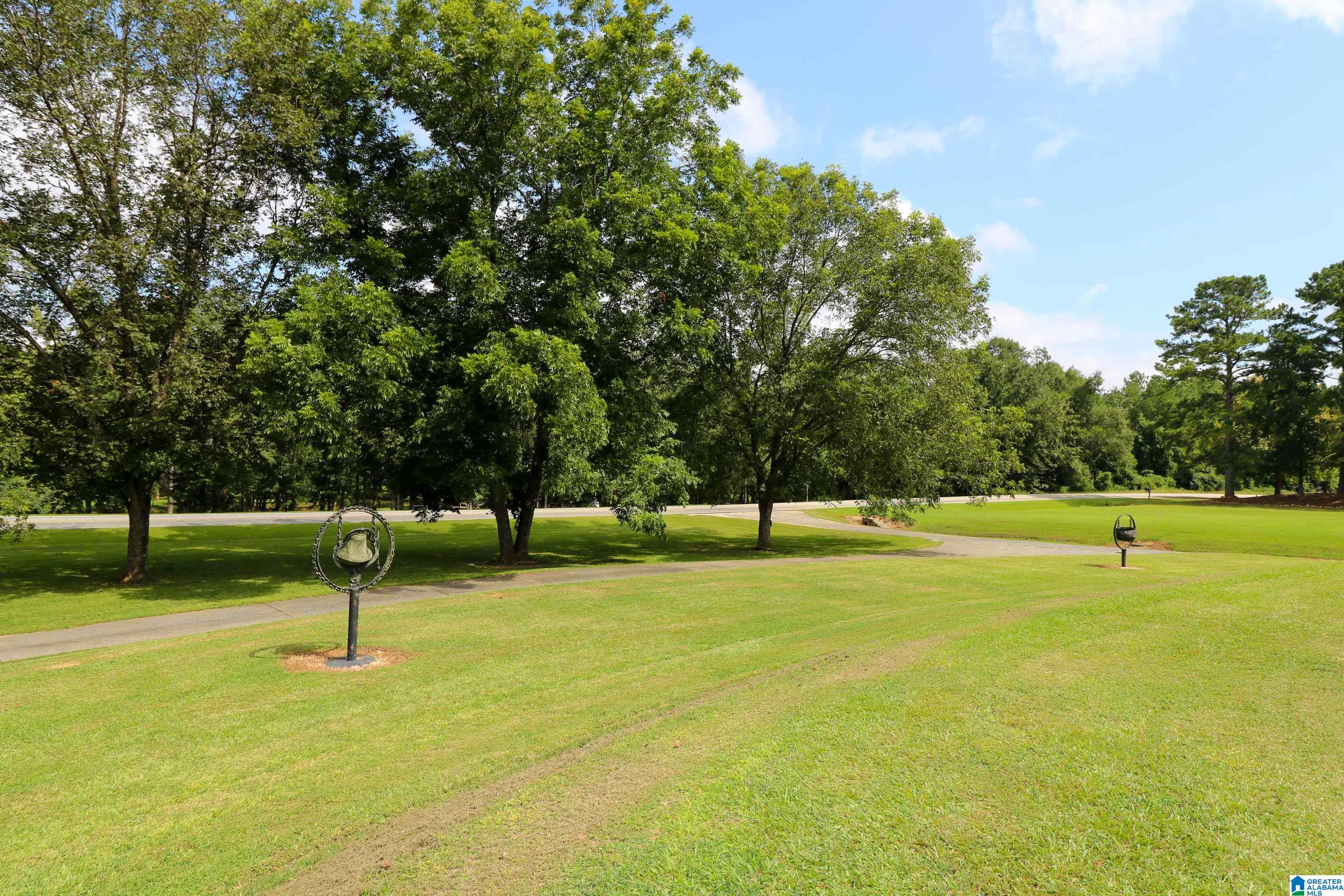 7249 Grist Mill Road Alpine, AL 35014 - Photo 41 of 50