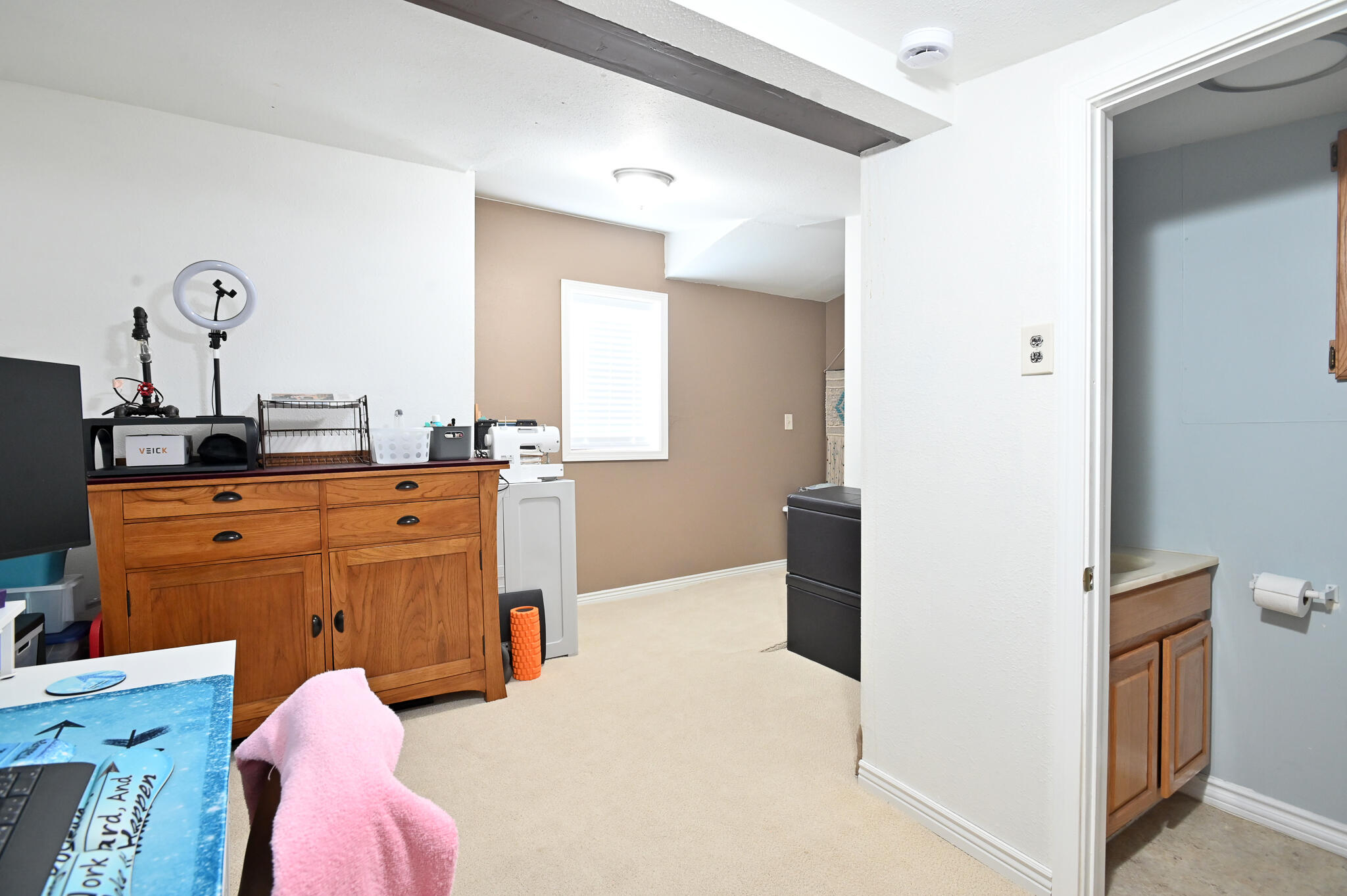 Undisclosed Address Sheridan, WY 82801 - Photo 31 of 70 CDW_2679-Real Estate-2