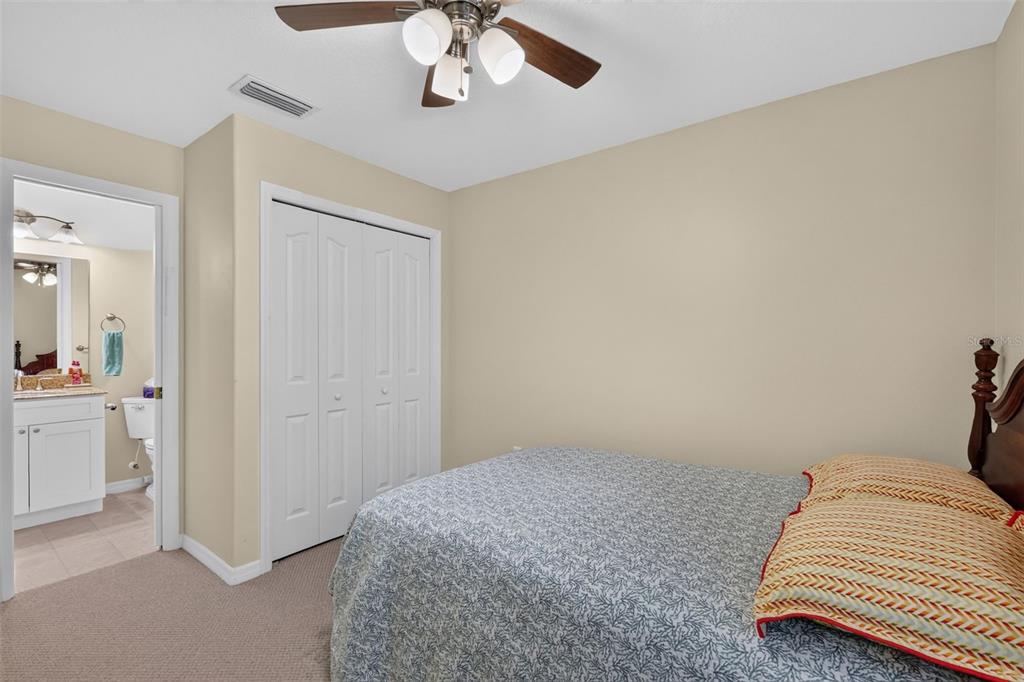 35015 Radio Road Leesburg, FL 34788 - Photo 49 of 83 Gallery Image 49