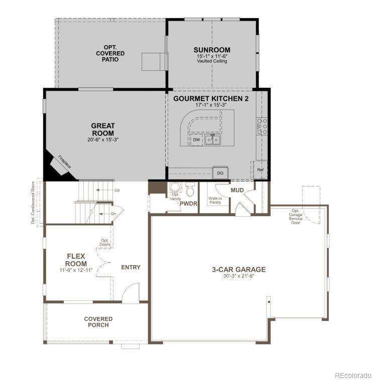 5583 Riverbend Avenue Firestone, CO 80504 - Photo 23 of 25 unknown