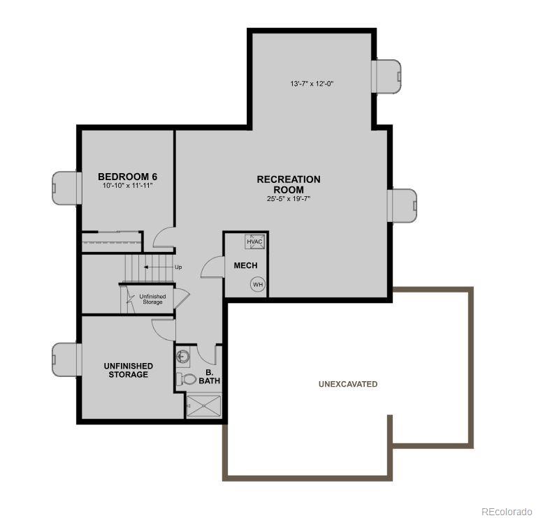 5583 Riverbend Avenue Firestone, CO 80504 - Photo 25 of 25