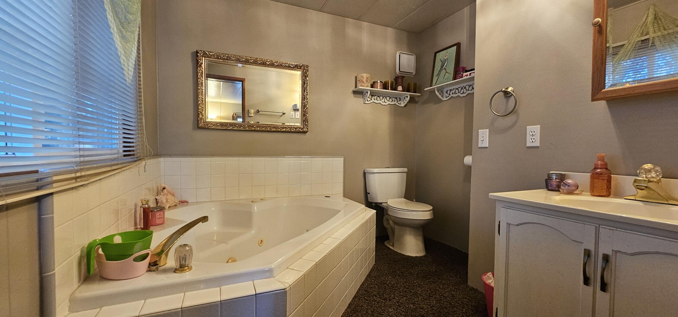 16177 Aqua Road La Pine, OR 97739 - Photo 21 of 29 20260114_144356
