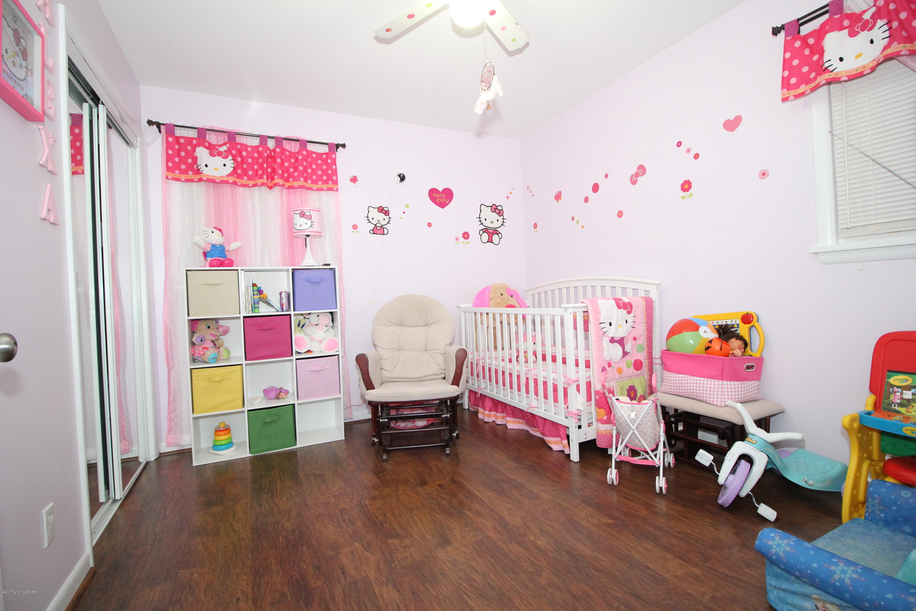 5206 Layne Road Louisville, KY 40219 - Photo 23 of 26 IMG_9764