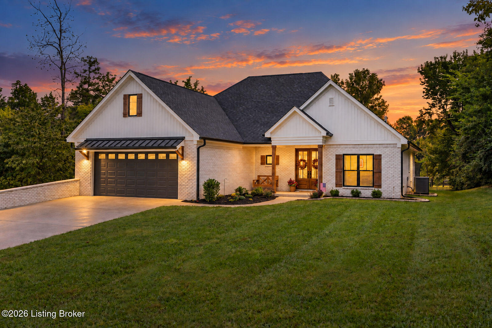 3103 Salt Lick Road Crestwood, KY 40014 - Photo 1 of 51 002
