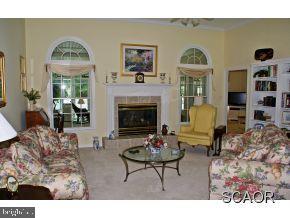 5 Suffolk Road Rehoboth Beach, DE 19971 - Photo 2 of 12 Gallery Image 2