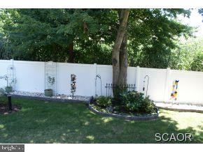 5 Suffolk Road Rehoboth Beach, DE 19971 - Photo 12 of 12 Gallery Image 12