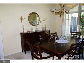 5 Suffolk Road Rehoboth Beach, DE 19971 - Photo 3 of 12 Gallery Image 3