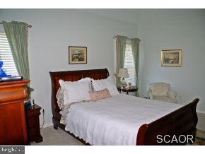 5 Suffolk Road Rehoboth Beach, DE 19971 - Photo 4 of 12 Gallery Image 4