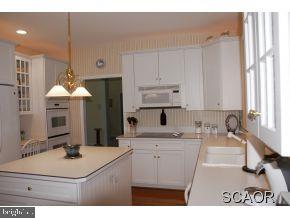 5 Suffolk Road Rehoboth Beach, DE 19971 - Photo 5 of 12 Gallery Image 5