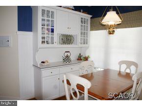 5 Suffolk Road Rehoboth Beach, DE 19971 - Photo 6 of 12 Gallery Image 6