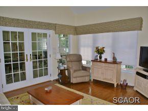 5 Suffolk Road Rehoboth Beach, DE 19971 - Photo 7 of 12 Gallery Image 7