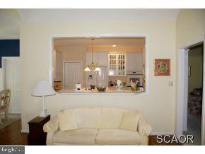5 Suffolk Road Rehoboth Beach, DE 19971 - Photo 8 of 12 Gallery Image 8