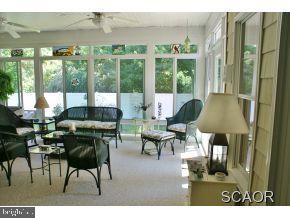 5 Suffolk Road Rehoboth Beach, DE 19971 - Photo 9 of 12 Gallery Image 9