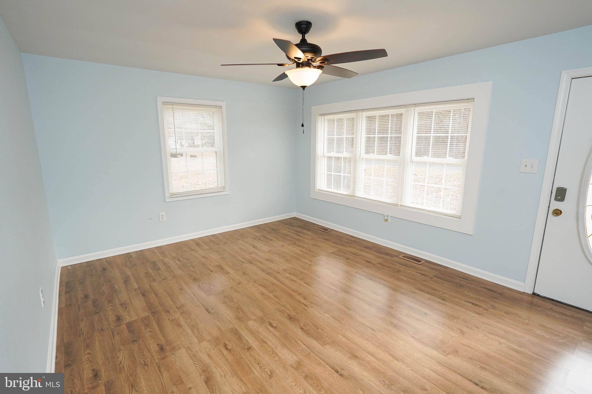 28144 Stanford Road Eden, MD 21822 - Photo 7 of 31 Gallery Image 7