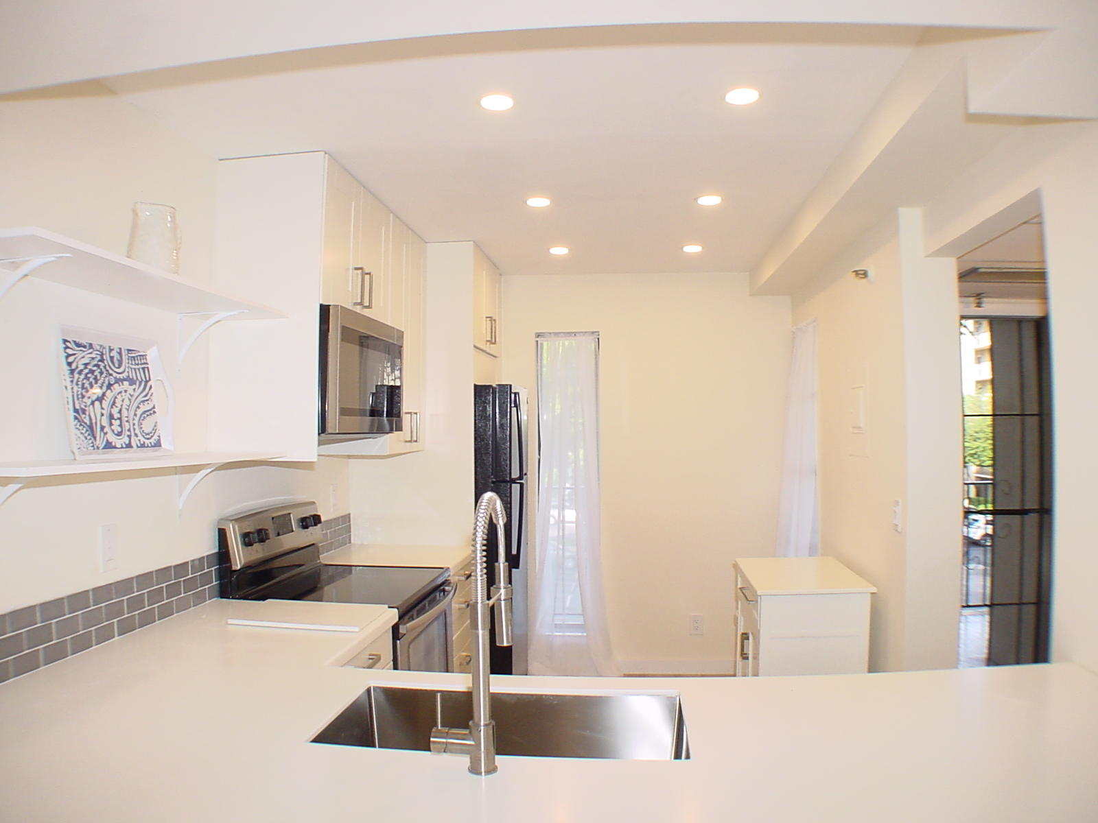 20 Royal Palm Way, Unit 303 Boca Raton, FL 33432 - Photo 5 of 44 DSC00157