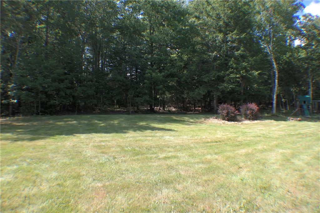 20 Pinetree Road Brewer, ME 04412 - Photo 3 of 22 Photo