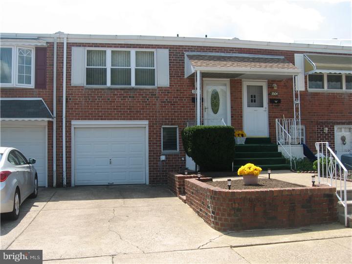 3506 Kyle Road Philadelphia, PA 19154 - Photo 1 of 20 Gallery Image 1