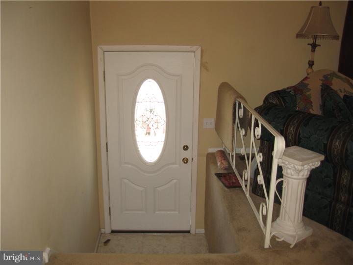 3506 Kyle Road Philadelphia, PA 19154 - Photo 2 of 20 Gallery Image 2