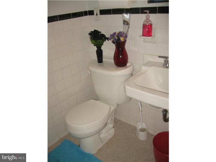 3506 Kyle Road Philadelphia, PA 19154 - Photo 15 of 20 Gallery Image 15