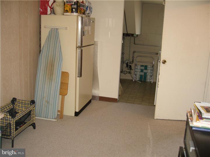 3506 Kyle Road Philadelphia, PA 19154 - Photo 16 of 20 Gallery Image 16