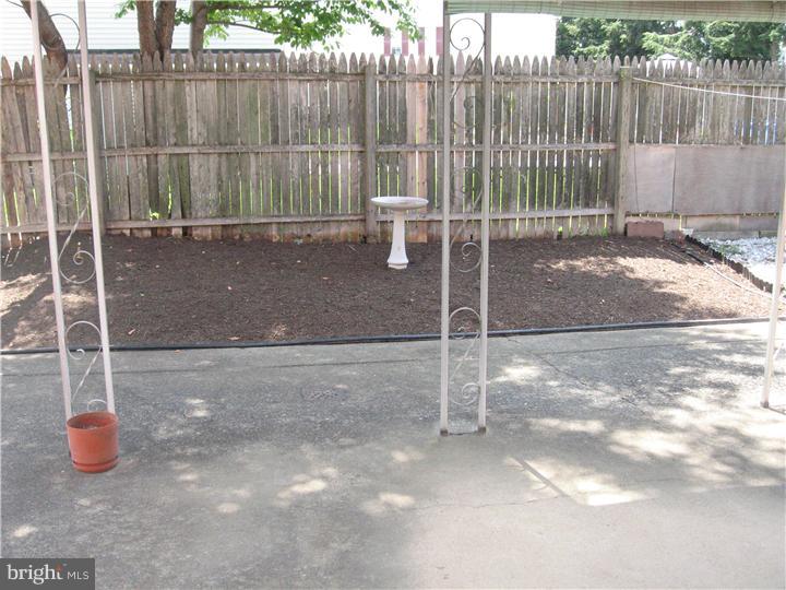 3506 Kyle Road Philadelphia, PA 19154 - Photo 19 of 20 Gallery Image 19