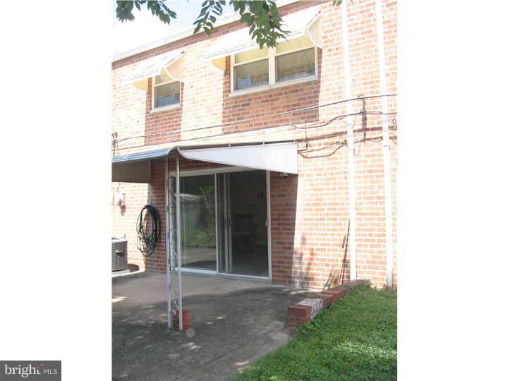 3506 Kyle Road Philadelphia, PA 19154 - Photo 20 of 20 Gallery Image 20