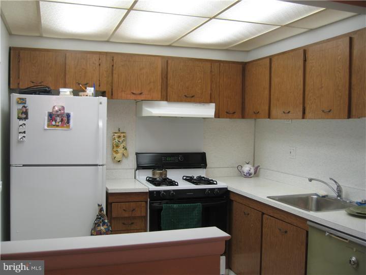 3506 Kyle Road Philadelphia, PA 19154 - Photo 6 of 20 Gallery Image 6
