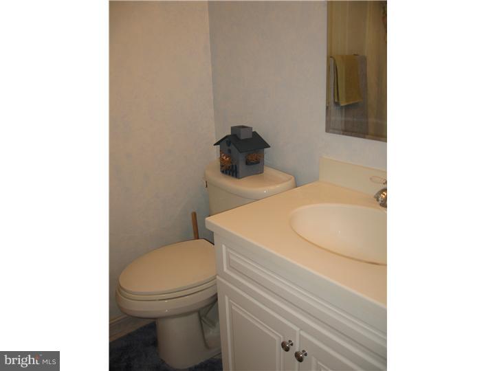 3506 Kyle Road Philadelphia, PA 19154 - Photo 7 of 20 Gallery Image 7