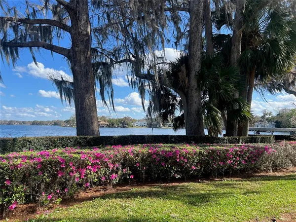 $2,200,000 | 318 Vitoria Avenue, Winter Park, FL 32789