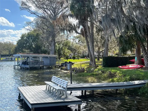 $2,200,000 | 318 Vitoria Avenue, Winter Park, FL 32789