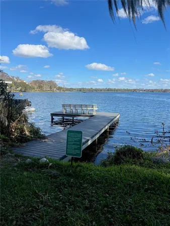 $2,200,000 | 318 Vitoria Avenue, Winter Park, FL 32789