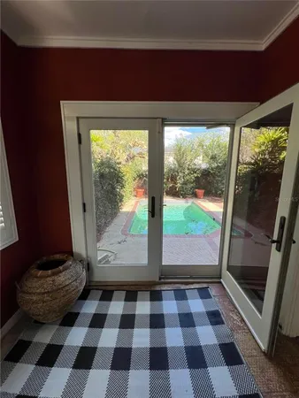 $2,200,000 | 318 Vitoria Avenue, Winter Park, FL 32789