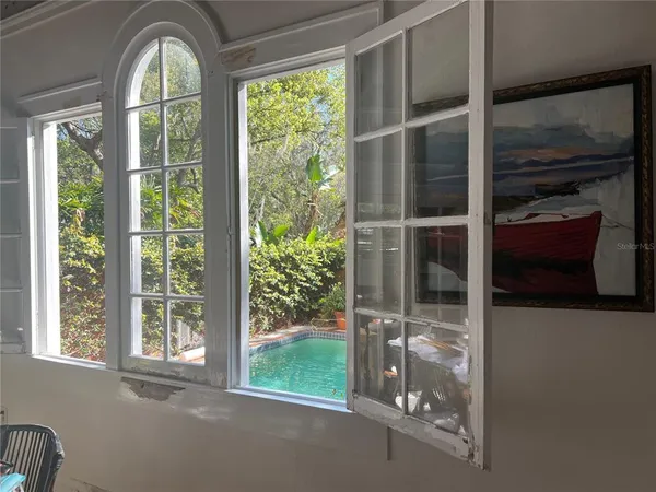 $2,200,000 | 318 Vitoria Avenue, Winter Park, FL 32789